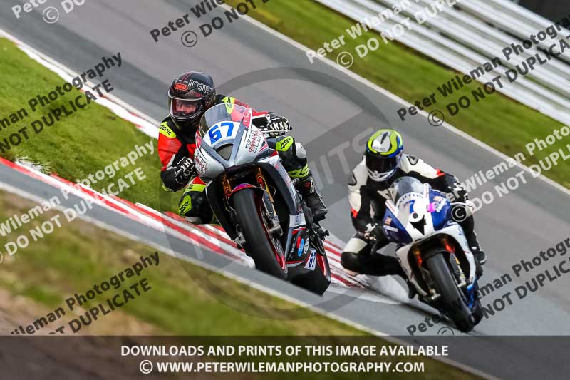 Oulton Park 21st March 2020;PJ Motorsport Photography 2020;anglesey;brands hatch;cadwell park;croft;donington park;enduro digital images;event digital images;eventdigitalimages;mallory;no limits;oulton park;peter wileman photography;racing digital images;silverstone;snetterton;trackday digital images;trackday photos;vmcc banbury run;welsh 2 day enduro